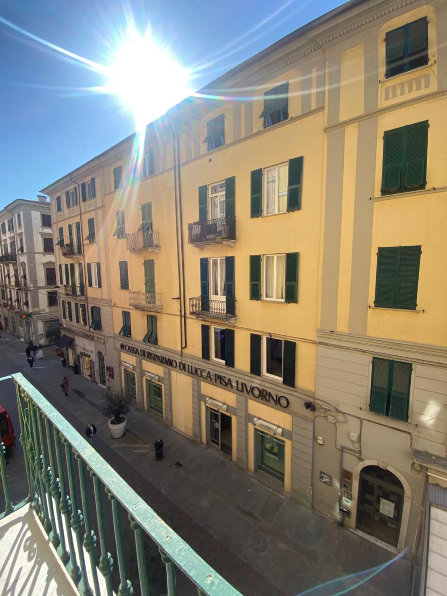 54 Rosselli