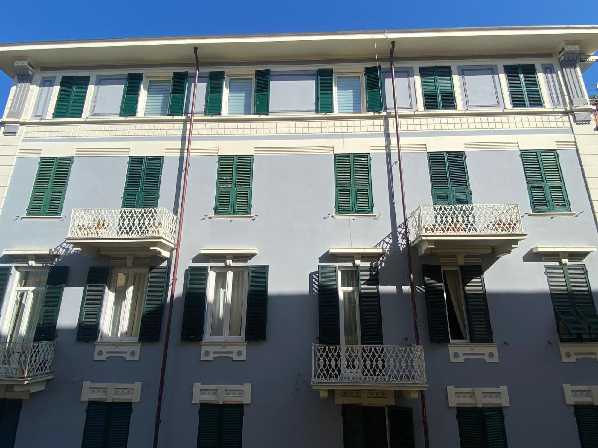 54 Rosselli *